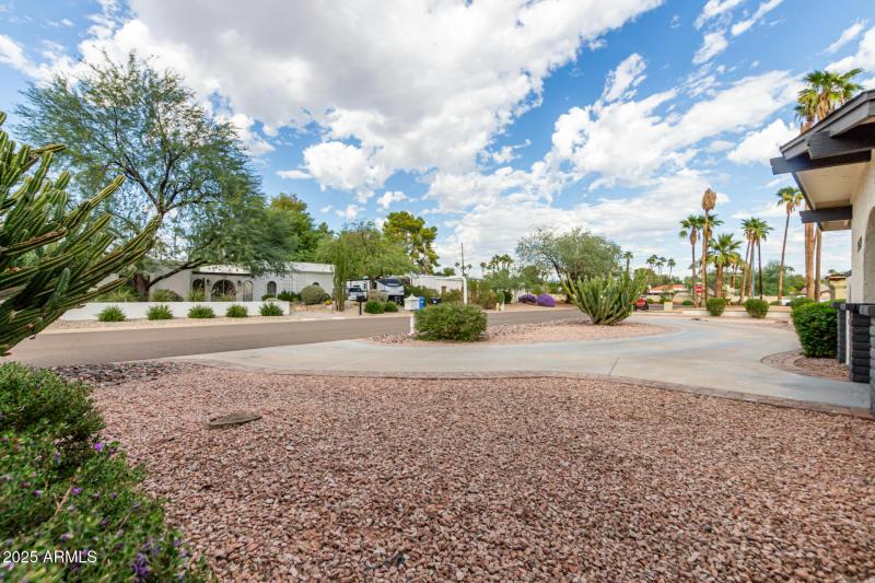 07 - Bloomfield 5529