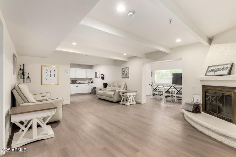 09 - Bloomfield 5529