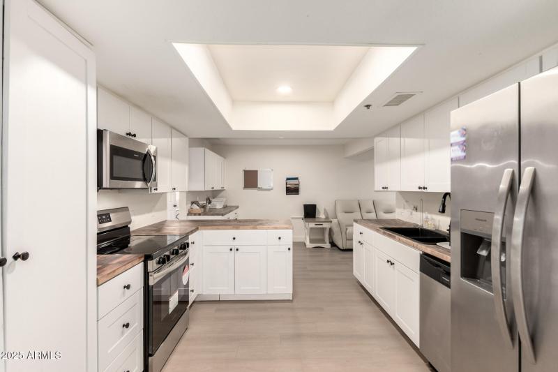 22 - Bloomfield 5529