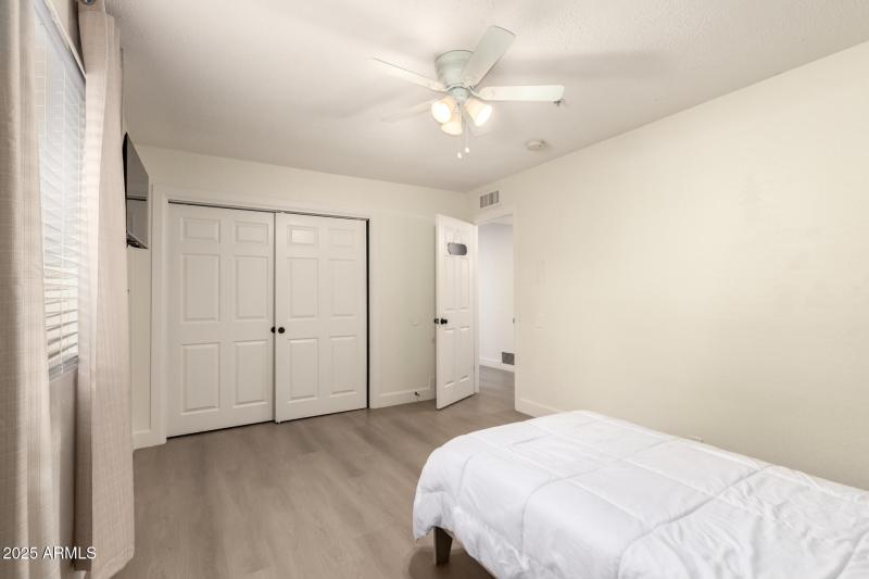 29 - Bloomfield 5529