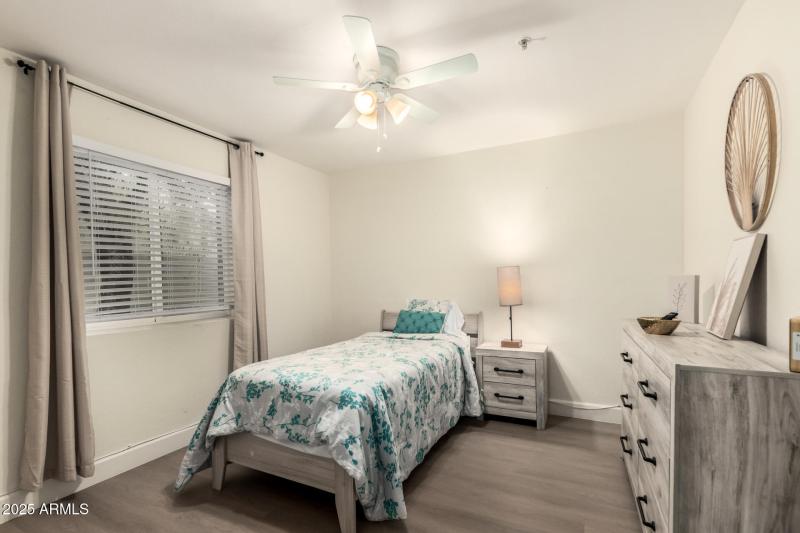 30 - Bloomfield 5529