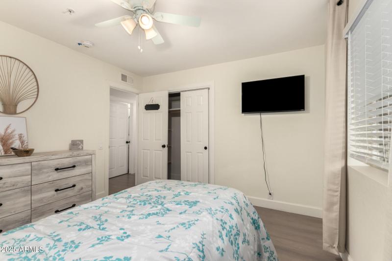 31 - Bloomfield 5529