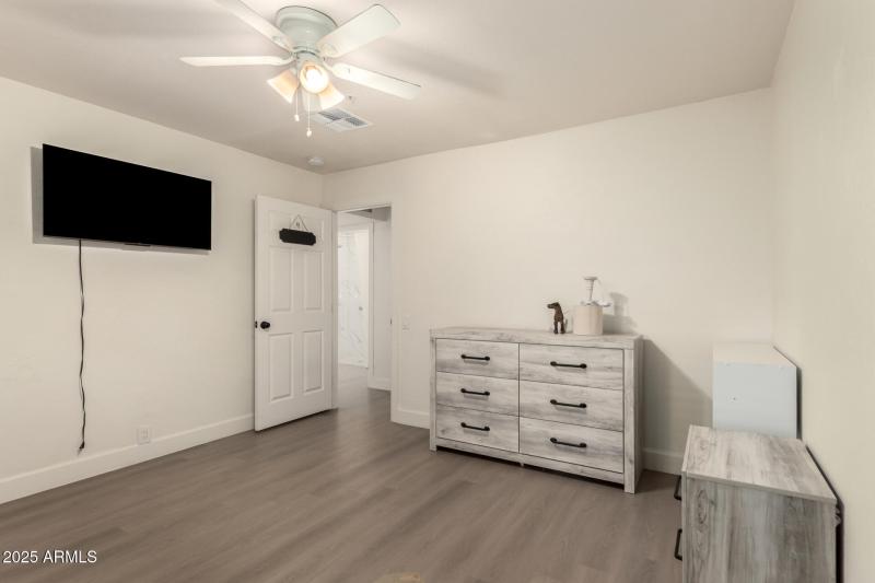 35 - Bloomfield 5529