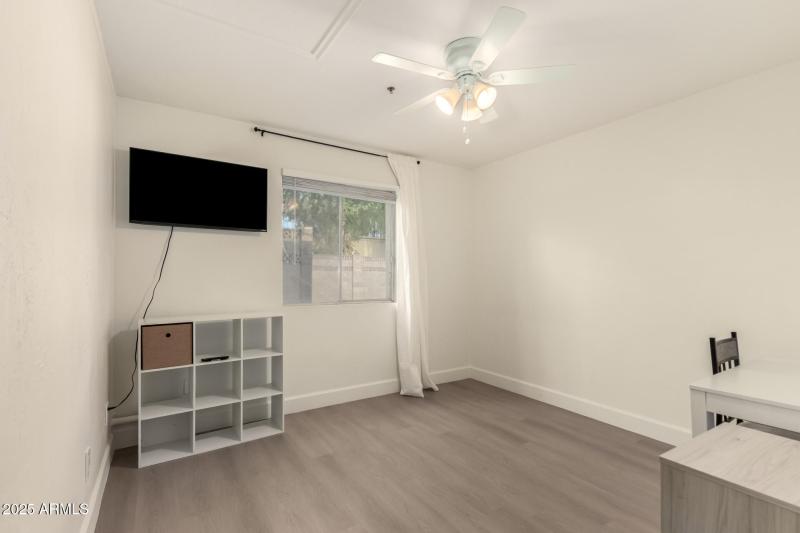 40 - Bloomfield 5529