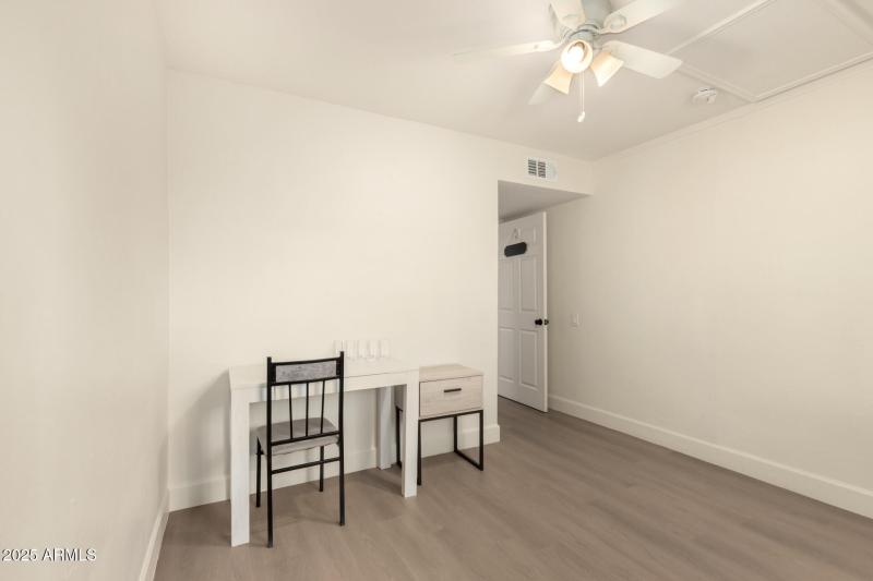 41 - Bloomfield 5529