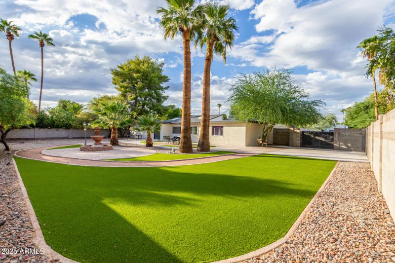 50 - Bloomfield 5529