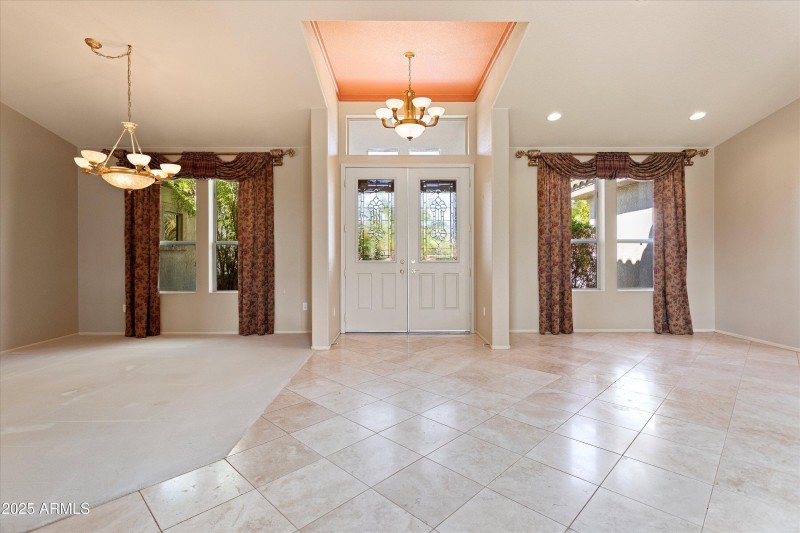 04-17583 n horseshoe dr