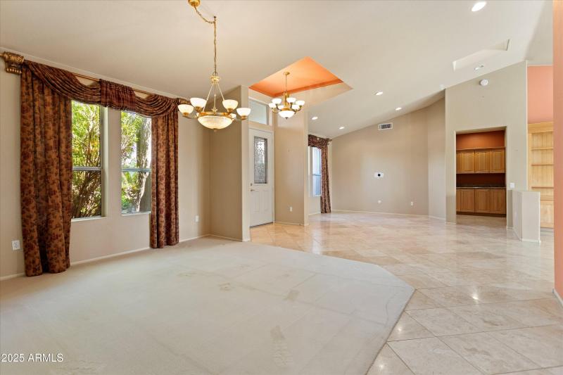 06-17583 n horseshoe dr