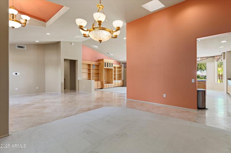 07-17583 n horseshoe dr