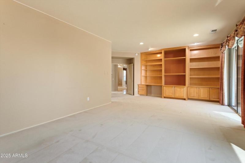 20-17583 n horseshoe dr