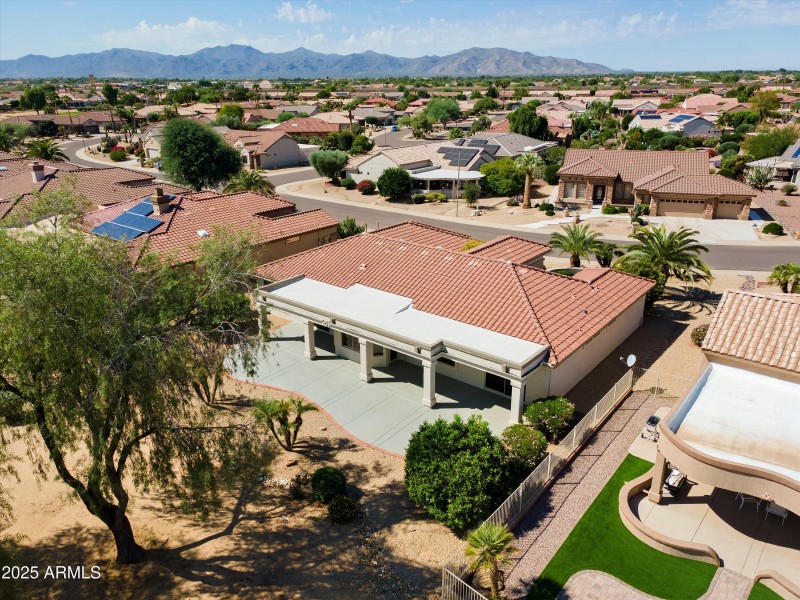 40-17583 n horseshoe dr