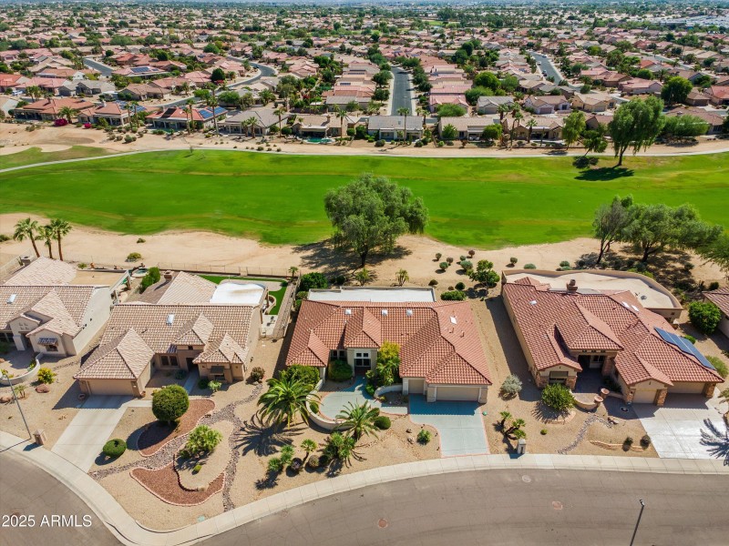 44-17583 n horseshoe dr