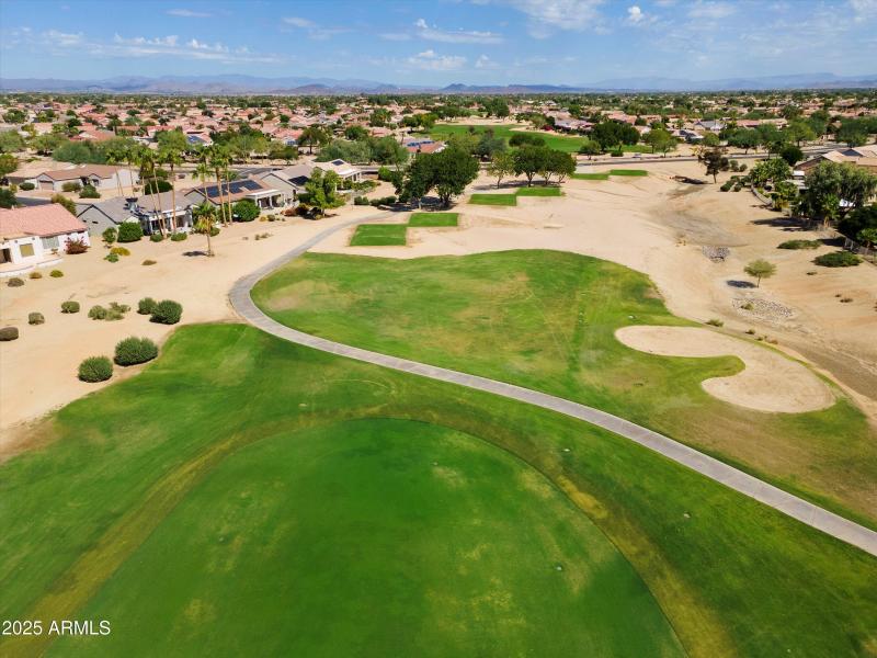 46-17583 n horseshoe dr