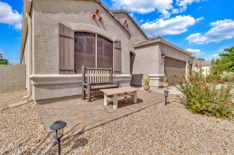 11262 E Sunflower Ct-1_(2048)