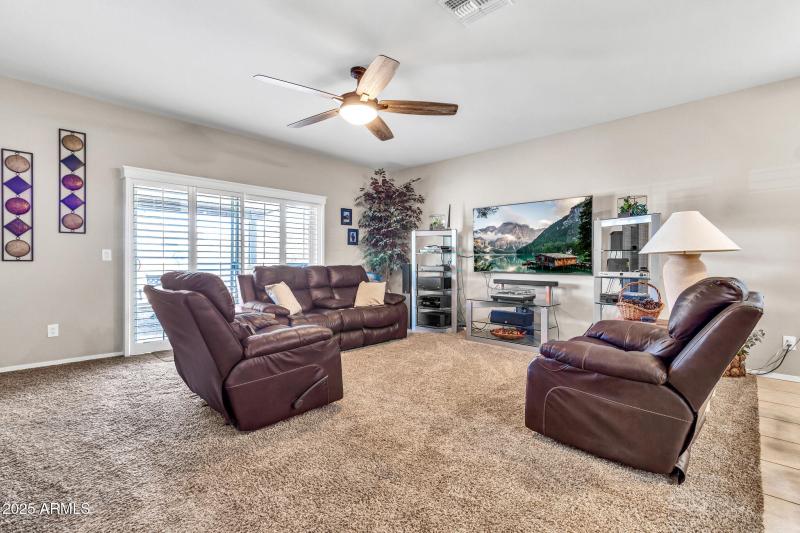 11262 E Sunflower Ct-8_(2048)