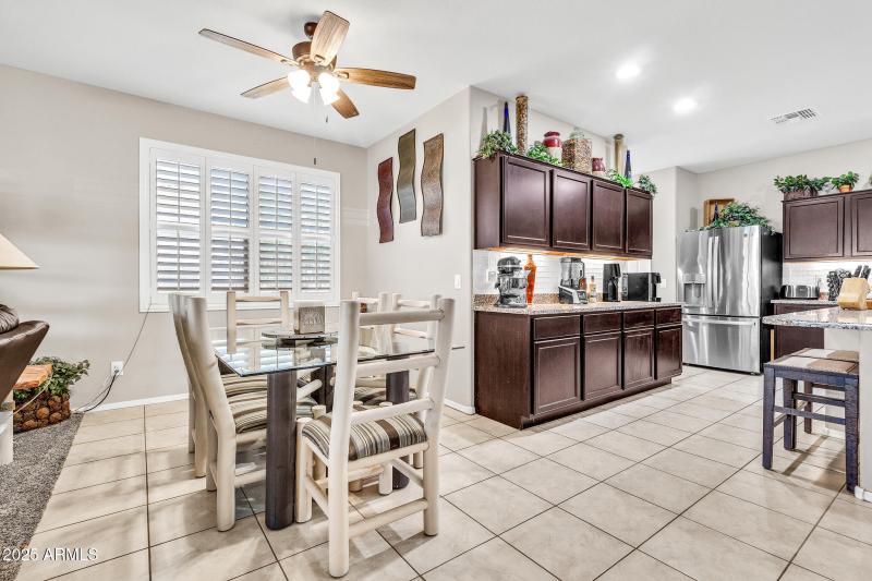 11262 E Sunflower Ct-9_(2048)