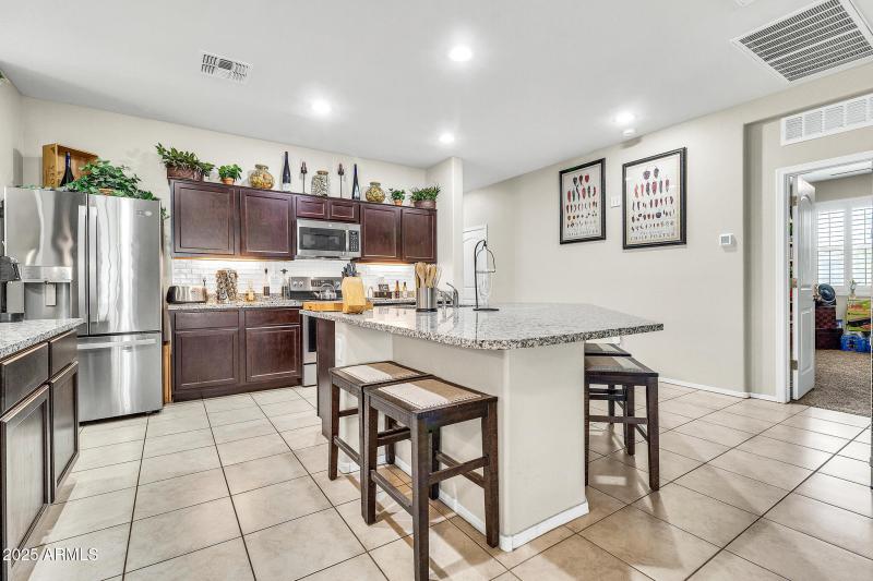 11262 E Sunflower Ct-14_(2048)