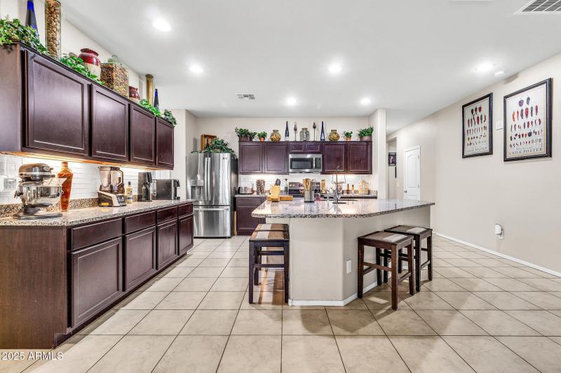 11262 E Sunflower Ct-15_(2048)