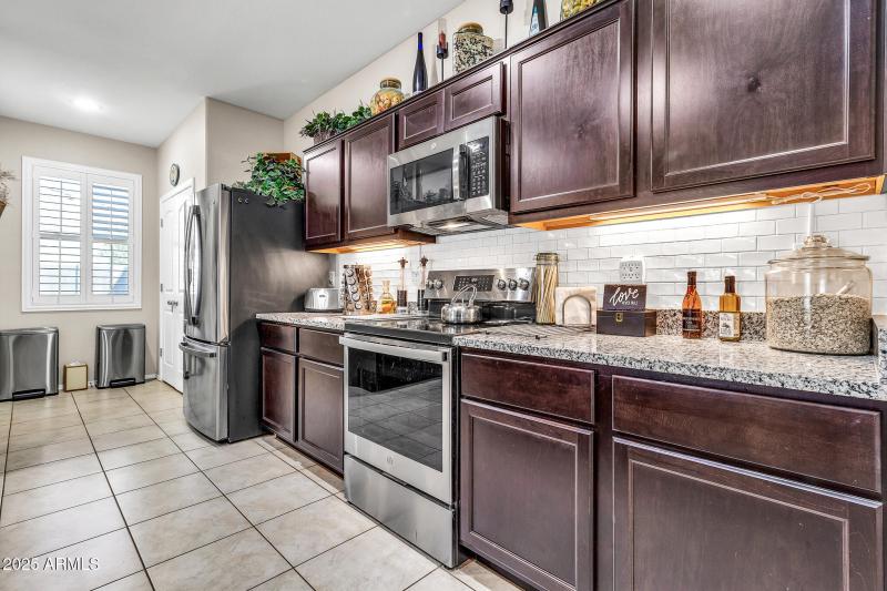 11262 E Sunflower Ct-18_(2048)