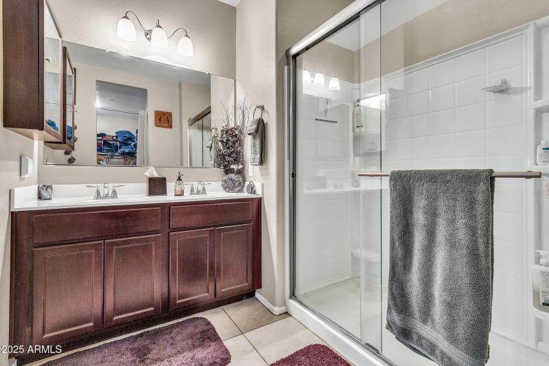 11262 E Sunflower Ct-20_(2048)