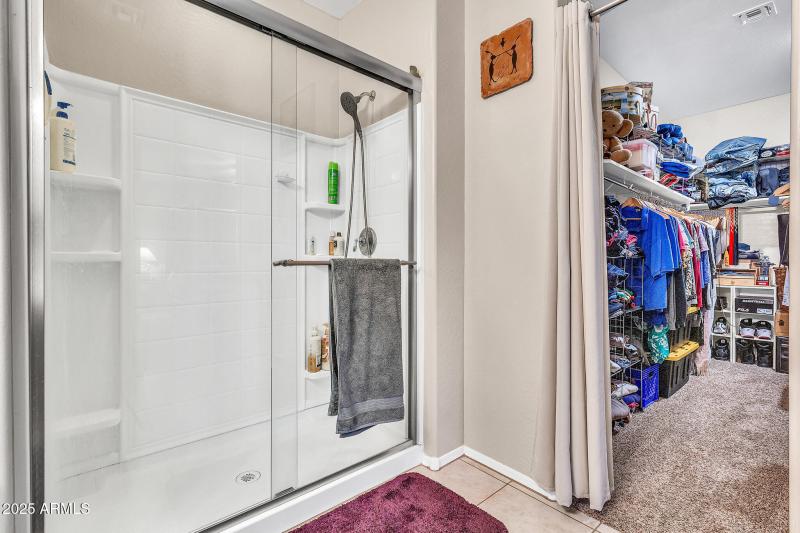 11262 E Sunflower Ct-22_(2048)