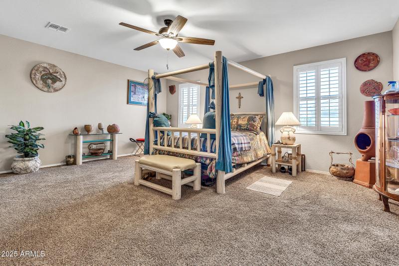 11262 E Sunflower Ct-25_(2048)