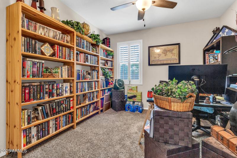 11262 E Sunflower Ct-29_(2048)