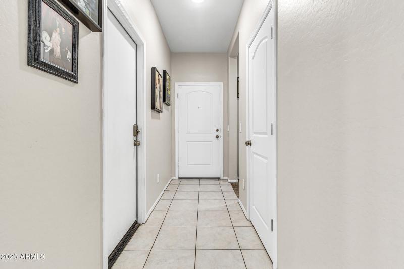 11262 E Sunflower Ct-30_(2048)