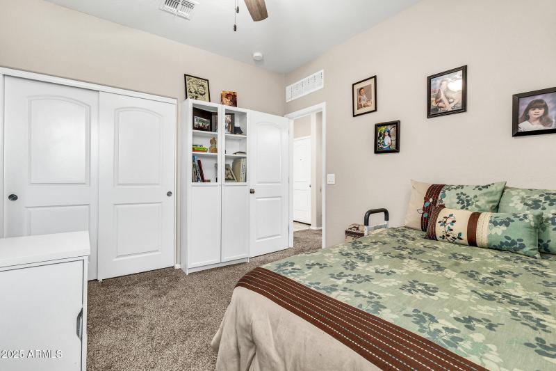 11262 E Sunflower Ct-31_(2048)