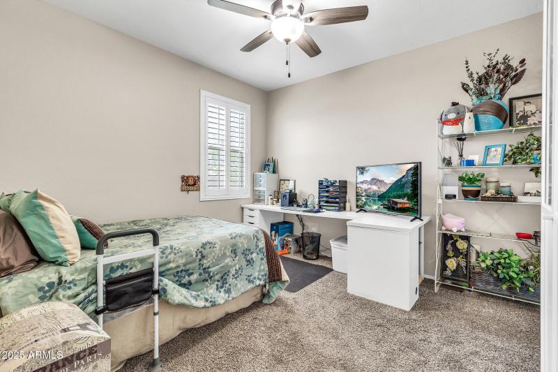 11262 E Sunflower Ct-32_(2048)