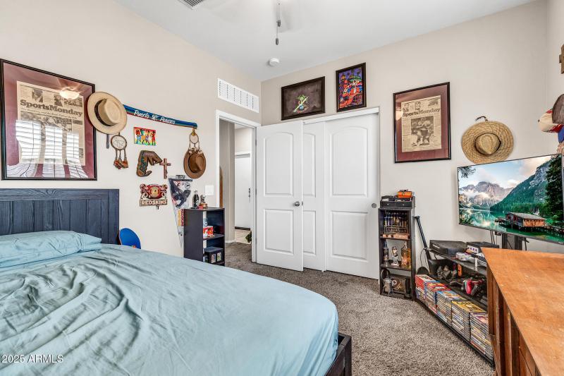 11262 E Sunflower Ct-34_(2048)