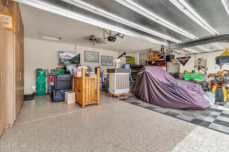 11262 E Sunflower Ct-46_(2048)