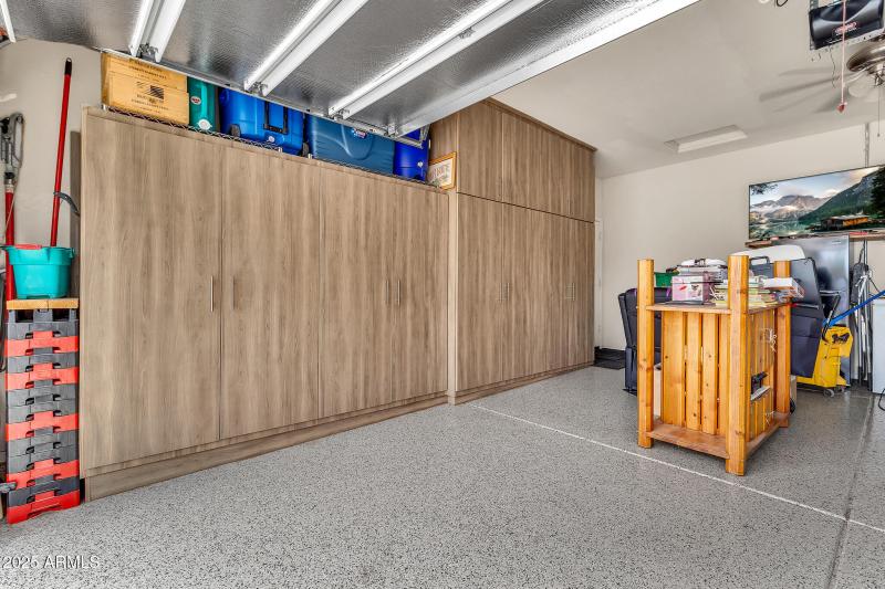 11262 E Sunflower Ct-47_(2048)