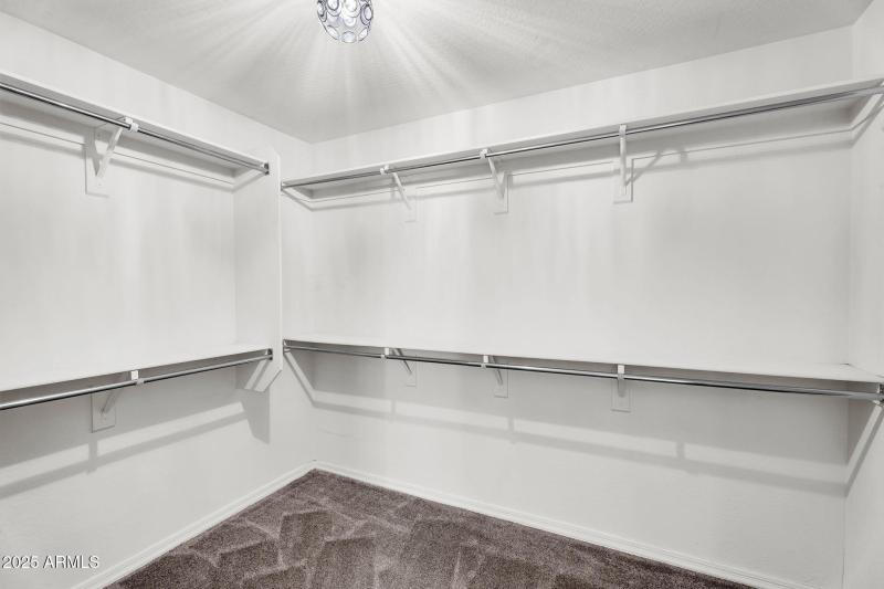 25-web-or-mls-11106 E Serafina Ave-24