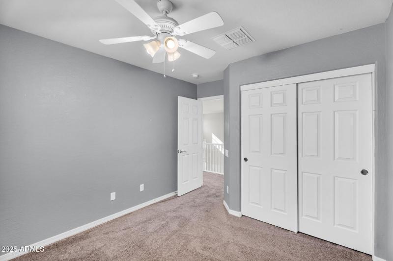 33-web-or-mls-11106 E Serafina Ave-35