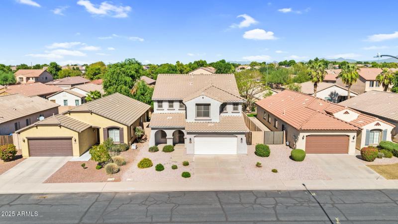 49-web-or-mls-DJI_0971