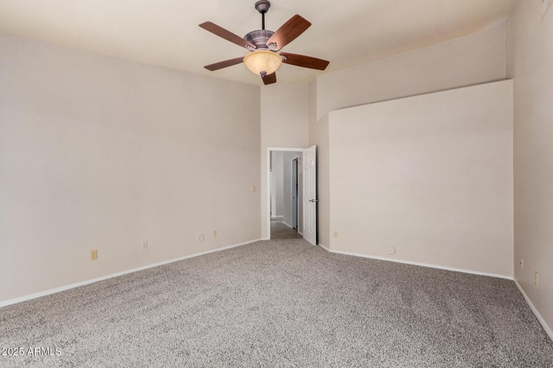 15 Granite
