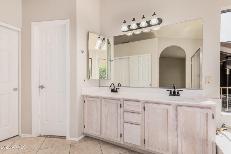 16 Granite