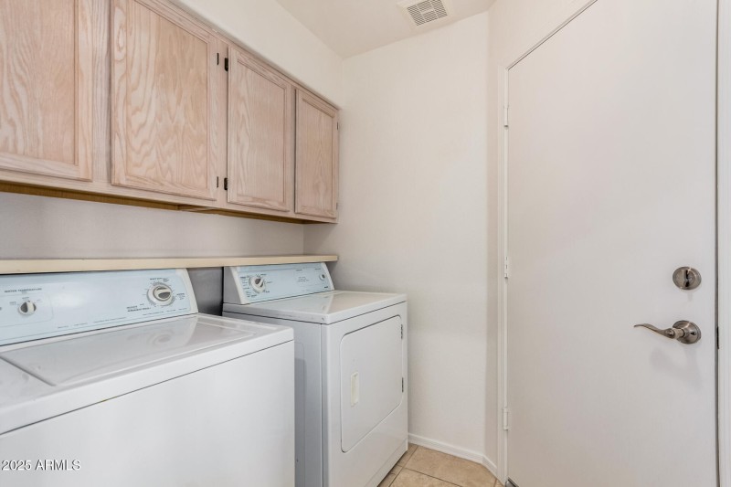 21 Granite