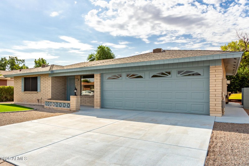 04 Lakeview