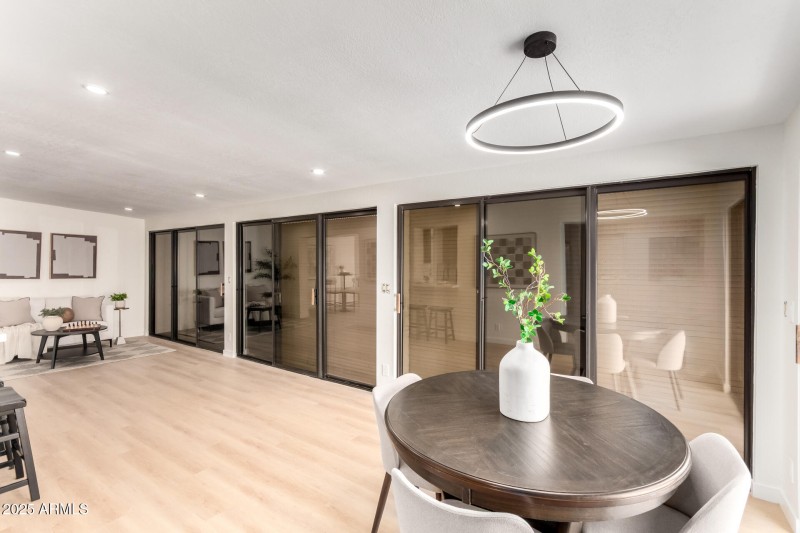18 Lakeview