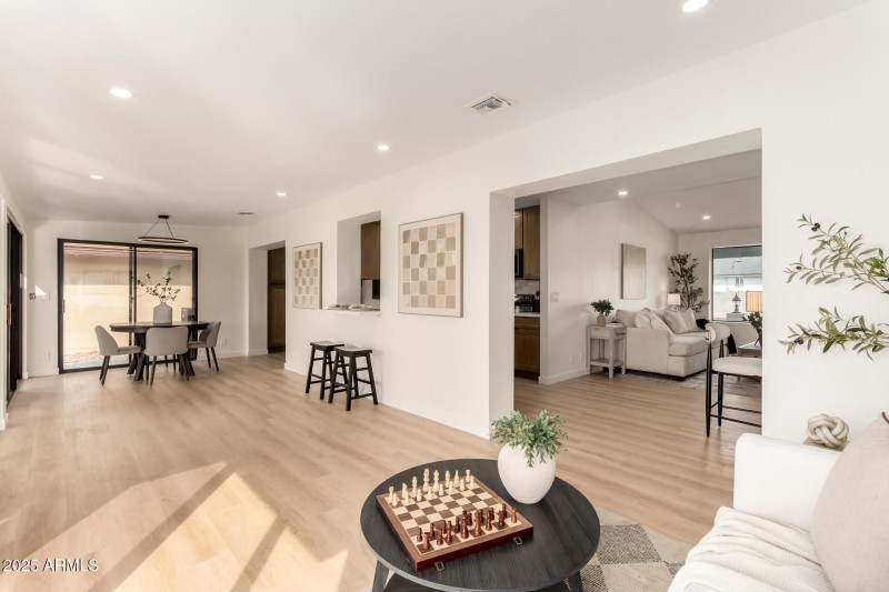 20 Lakeview