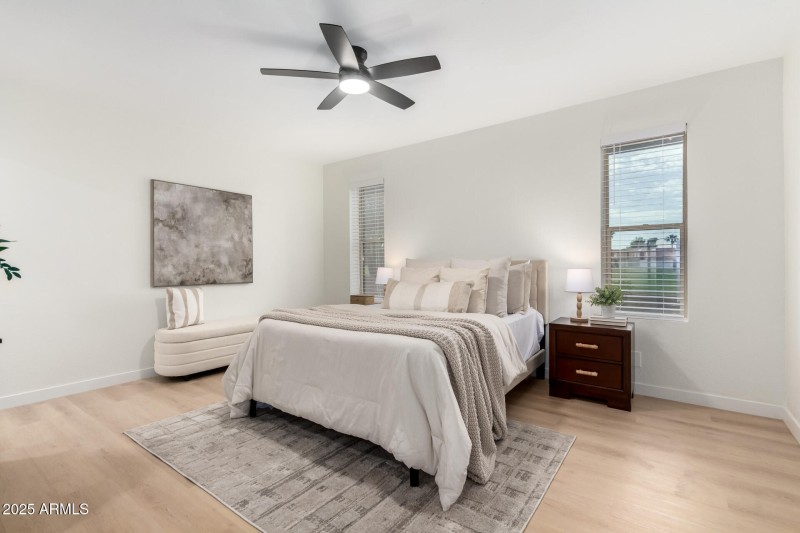 21 Lakeview