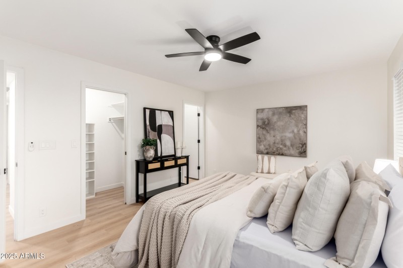 22 Lakeview
