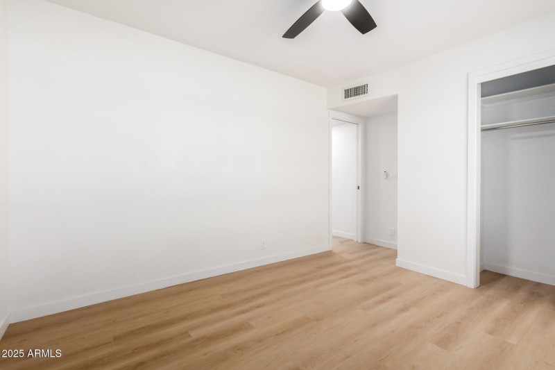 28 Lakeview