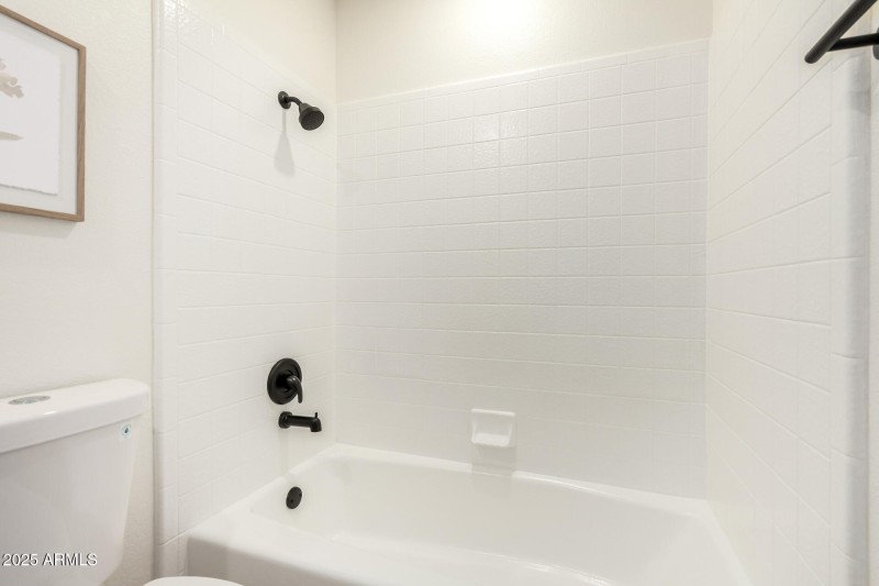 30 Lakeview