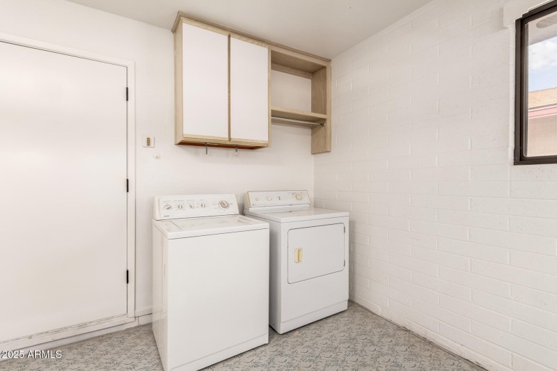 31 Lakeview
