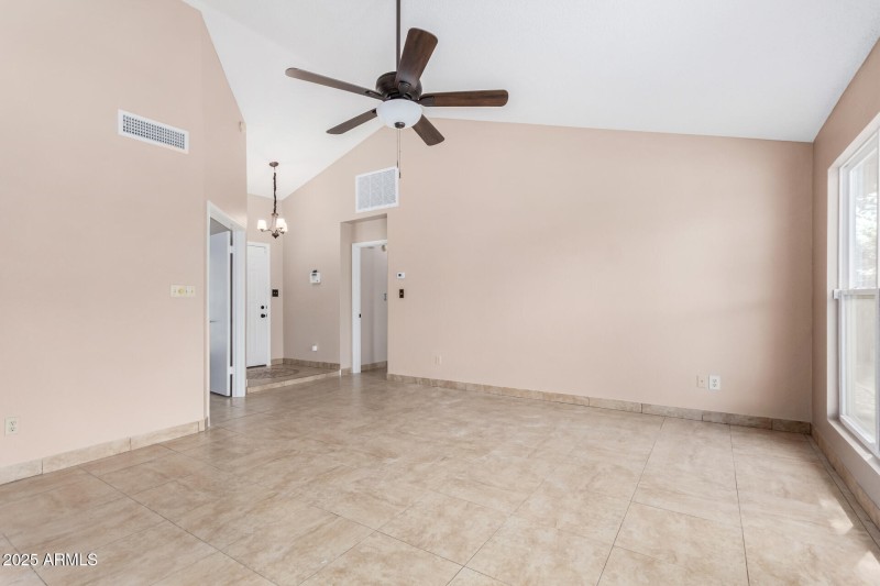 04 Living Room