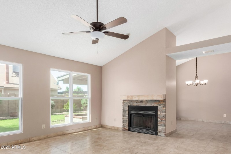 05 Living Room