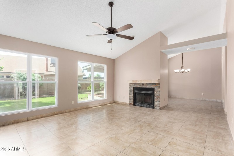 06 Living Room